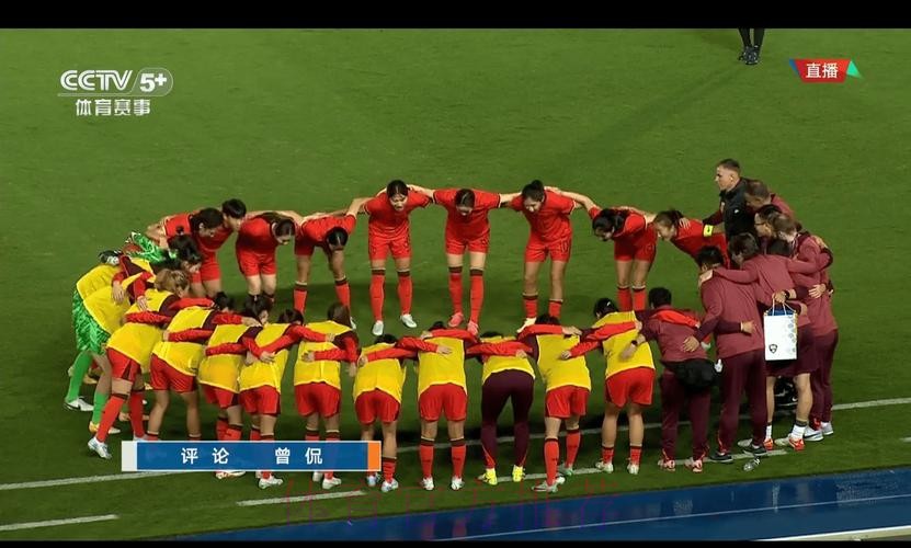 带你看全场：足球世界杯直播盛宴