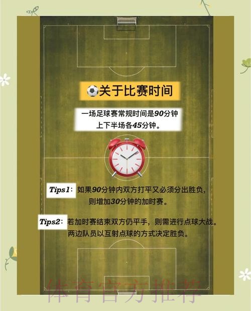 世界杯预选赛投注指南:如何下注 世界杯预选赛投注指南:如何下注