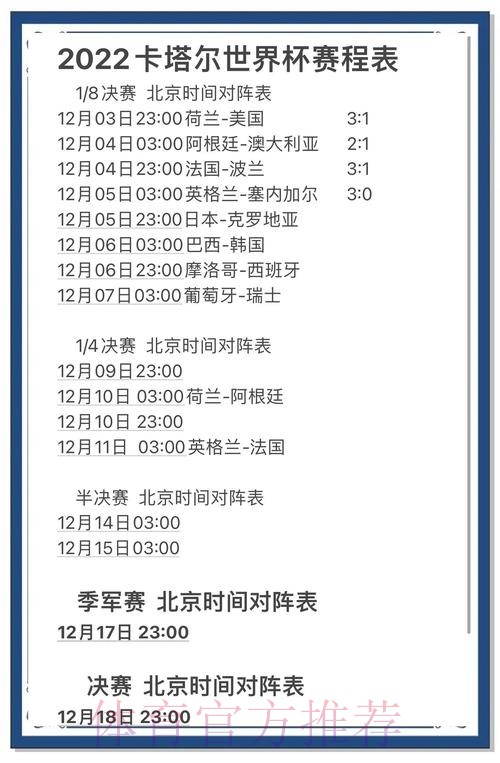 深入探讨世界杯比赛预测分析方法