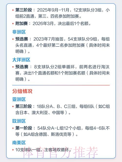 全面解析世界杯赛事平台选择指南