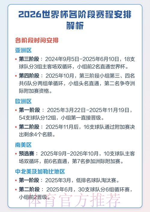 全面解析世界杯赛事平台选择指南