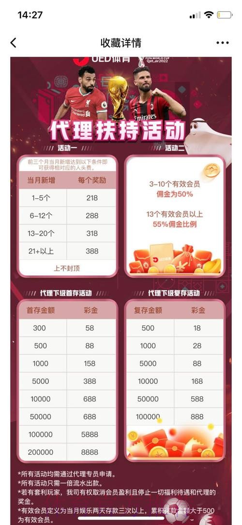 最全世界杯外围投注平台推荐 最全世界杯外围投注平台推荐